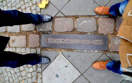 berlin sahra loetscher pixabay