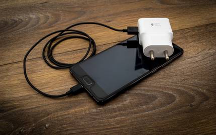 two pin 3509490 1920Ready Elements pixabay