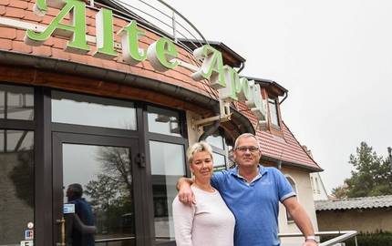 b drittes hotel in alten apotheke 291019