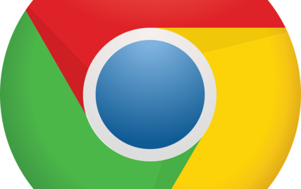 google chrome 1326908 1280wikimediaImages pixabay