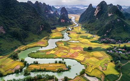 csm view 2843338 1920 0e55c10846