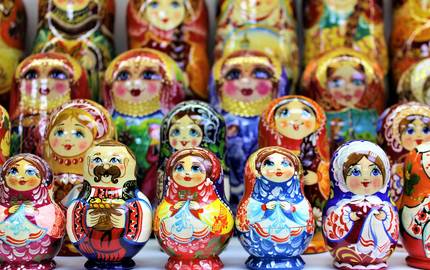 memory Spotsoflight1920