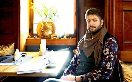 media.media.f909f0f7 b4c6 40de b4f0 87960e71d049.original1024