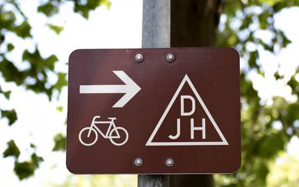 djh 2443942 1920 gentle pixabay