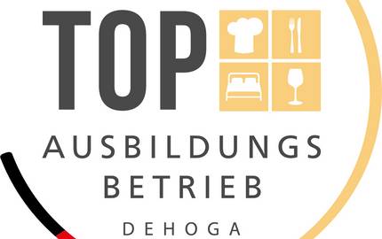 PM 20 01 Logo TOP Ausbildungsbetrieb 2020