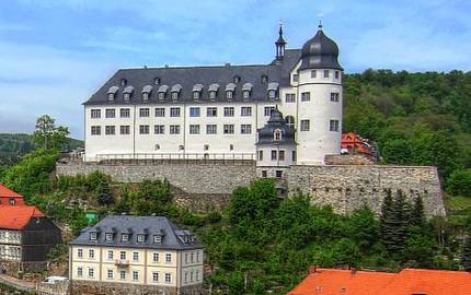 1413953 8a46ee217846cc3cf6c05a2b8deb4102