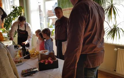 Altmark kocht 2019 20190415 133005