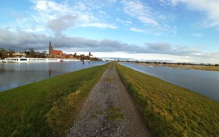 TAngermünde hobby picturemaker pixabay