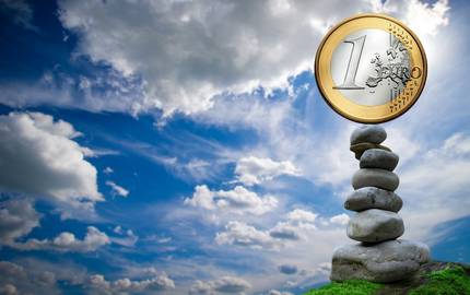 stability 3042269 1920 geralt pixabay