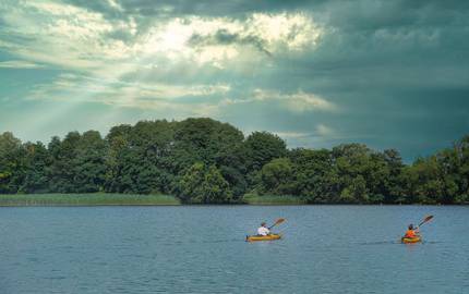 Kanu See guvo59 pixabay