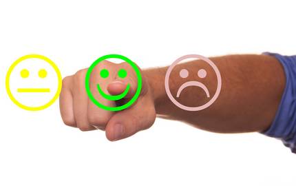 feedback 1977986 1920 Tumisu pixabay