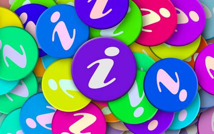 info 1698141 1920 geralt pixabay