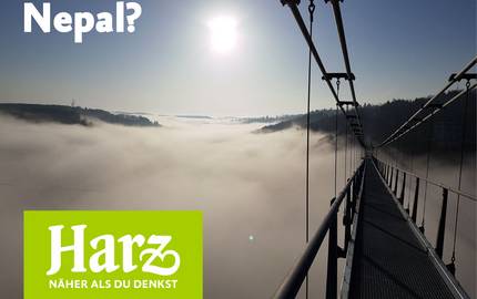 Nepal TITAN RT c Harzdrenalin GmbH