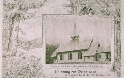 Dokument1 Kirche 4d1dfd17