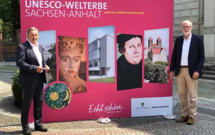 csm UNESCO Welterbe Praesentation 66b85f4aaf