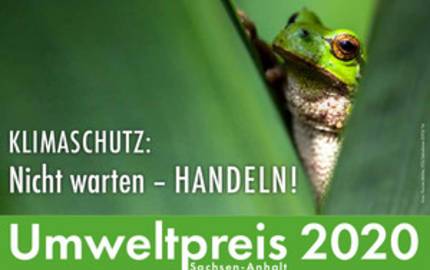 2020 06 05 csm UP202020 Titelfoto d519bd9bac