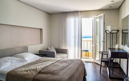 Hotel Zimmer  janclaus pixabay