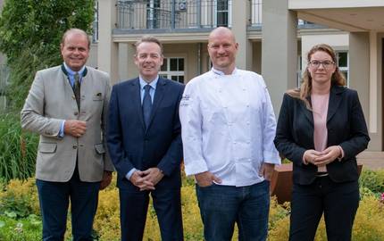 ritter von kempski privathotels neue führung august 2020