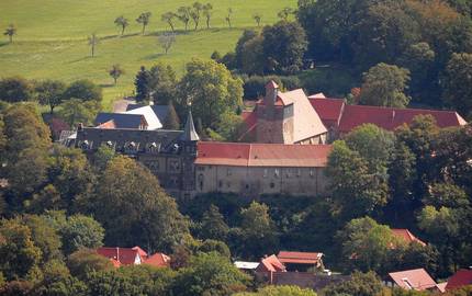 1920px IlsenburgKloster