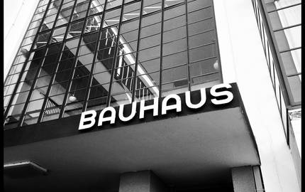 bauhaus 546717 1920  alicia1 pixabay