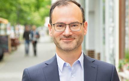 Antrag auf befreiung von der rundfunkbeitragspflicht/ antrag auf ermäßigung des rundfunkbeitrags. Rundfunkbeitragspflicht Unternehmen : News Sachsen-Anhalt und Bund | Tourismusnetzwerk Sachsen ...