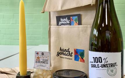 HandgemachtSaaleUnstrut Tasche Version2 c SUT KAlbrecht