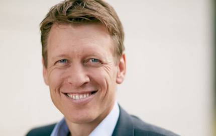 2015 Harald Zeiss Anschnitt 678x381