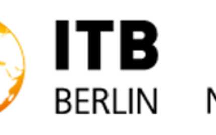 LOGO ITB NOW ITB Berlin Now cmyk M SDesk