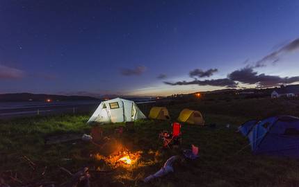 camping 1289930 1920 pooch eire pixabay