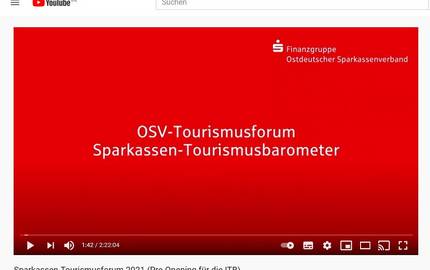 Webaufnahme 17 3 2021 10339 www.youtube.com