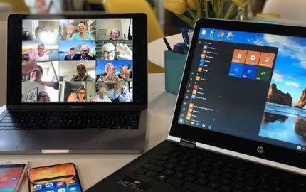 online meeting 5183791 1920