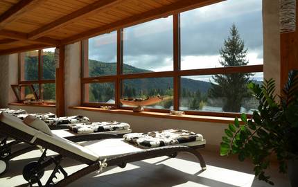 Wellness spa 853462 1920