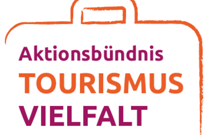 Aktionsbündnis Tourismusvielfalt