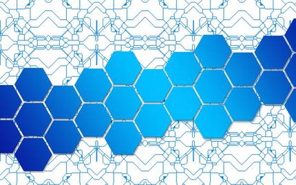 hexagons 3143432 1920