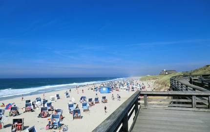 strandkorb 702732 1920