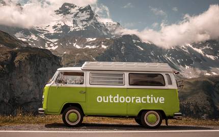 oa roadshow header 2