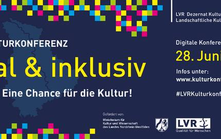 SaveTheDate LVR Kulturkonferenz JPG