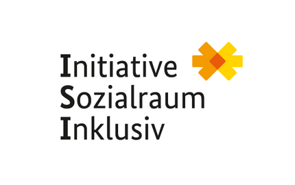 ISI Logo
