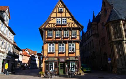 fachwerkhauser 2112021 1920