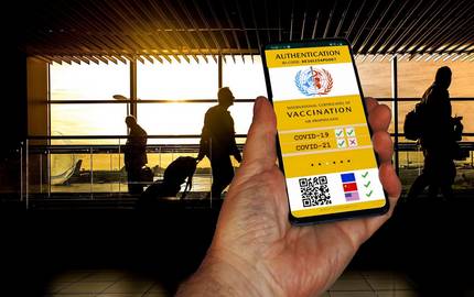 vaccination certificate 6227952 1920