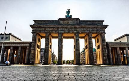 architecture 3171308 1920