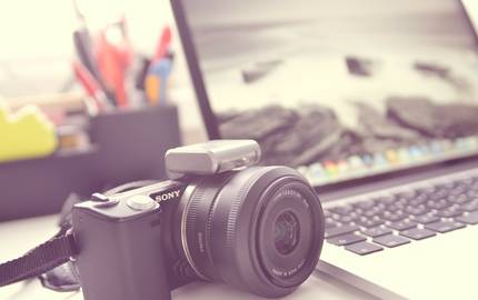 keyboard 338505 1920