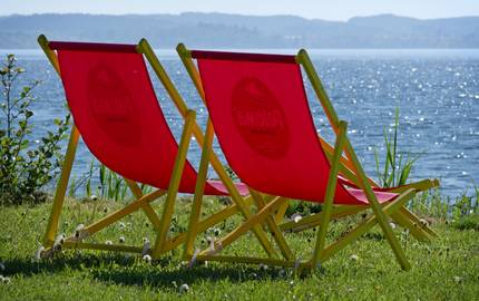 deck chair 1387246 1920