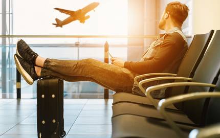 airport 3511342 1920
