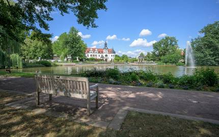 Kurort Bad Schmiedeberg 190814 Bad Schmiedeberg 3930