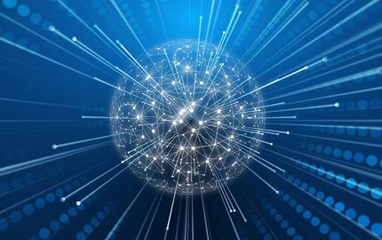 Innovation der Gastro-Branche: Gastronomie 4.0 Digitalisierung