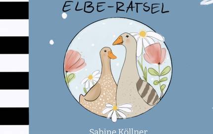 Buch-Cover