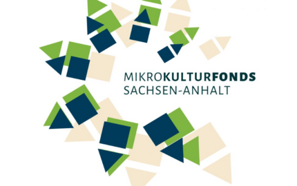 Logo Mikrokulturfonds