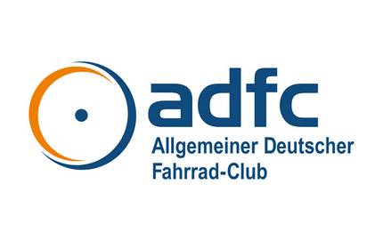 Logo ADFC