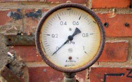 Einladung zum Deutschen Forum Immaterielles Kulturerbe Technisches Denkmal